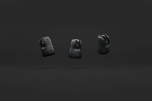 Canon PowerShot PX Mini 2