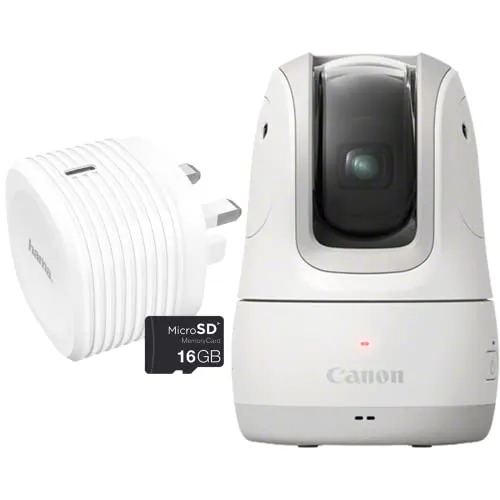 Canon PowerShot PX