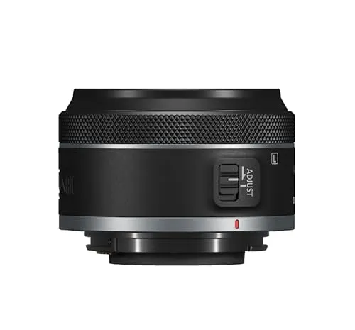Canon RF-S 7.8mm f/4 STM 3