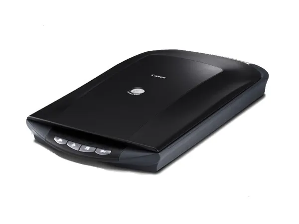 Canon CanoScan 4200F