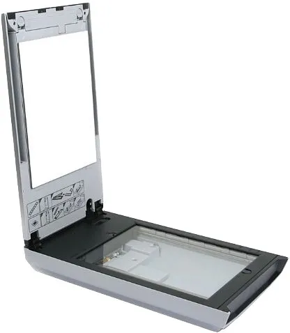 Canon CanoScan 5600F 2