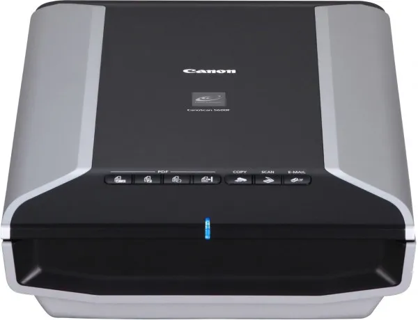 Canon CanoScan 5600F