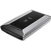 Canon CanoScan 8800F 2