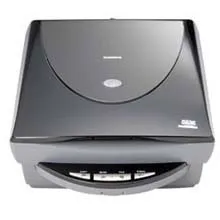 Canon Canoscan 9950F
