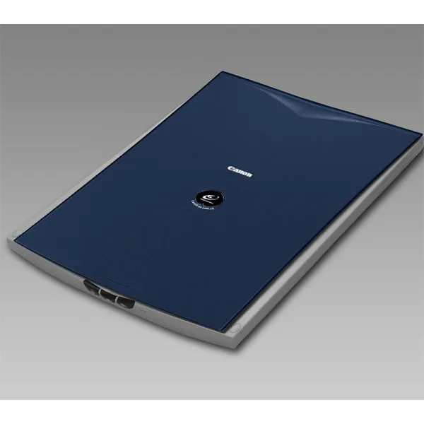 Canon CanoScan LiDE 20