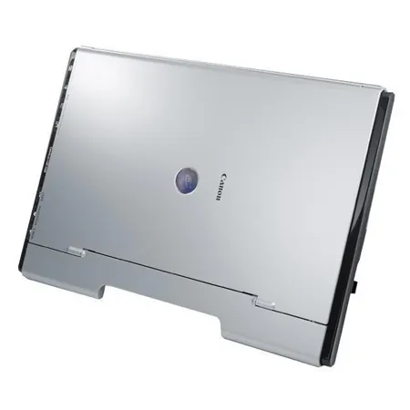 Canon CanoScan LiDE 600F