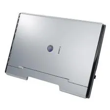 Canon CanoScan LiDE 600F 2