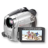 Canon DC230