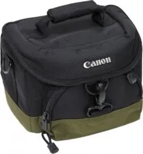 Canon Gadget 100EG 2