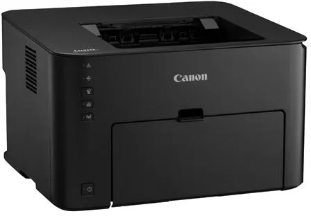 Canon i-Sensys LBP151dw