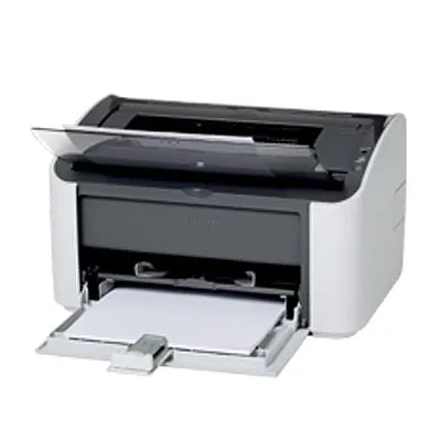 Canon i-Sensys LBP2900