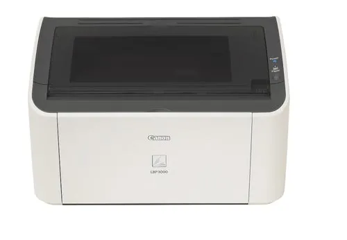 Canon i-Sensys LBP3000