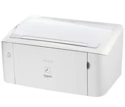 Canon i-Sensys LBP3010