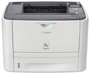 Canon i-Sensys LBP3370 2