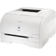 Canon i-Sensys LBP5050n