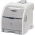 Canon i-Sensys LBP5300