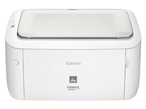 Canon i-Sensys LBP6000