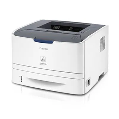 Canon i-Sensys LBP6550dn