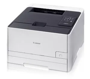 Canon i-Sensys LBP7110CW