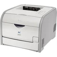 Canon i-Sensys LBP7200Cdn