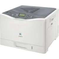 Canon i-Sensys LBP7750Cdn