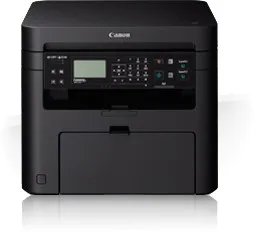 Canon i-Sensys MF212w
