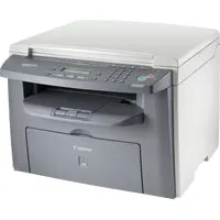 Canon i-Sensys MF4010