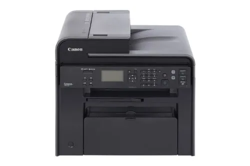Canon i-Sensys MF4730 2
