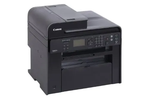 Canon i-Sensys MF4730 3