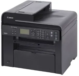Canon i-Sensys MF4730
