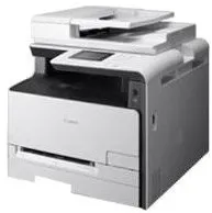 Canon i-Sensys MF623Cn