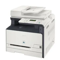 Canon i-Sensys MF8030Cn