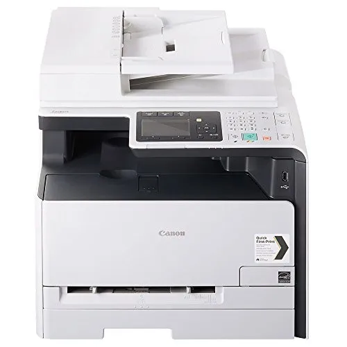 Canon i-Sensys MF8230Cn