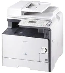 Canon i-Sensys MF8380CDW