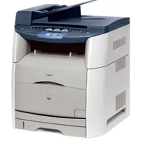 Canon i-Sensys MFC8180C