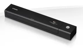 Canon imageFormula P-208