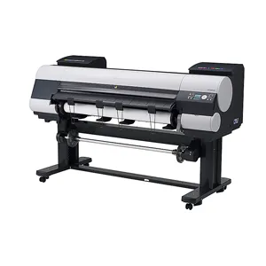 Canon imagePROGRAF iPF5100