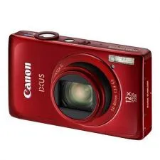 Canon Ixus 1100 HS 6