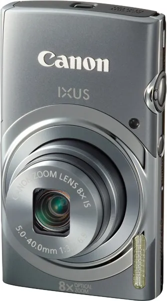 Canon Ixus 150