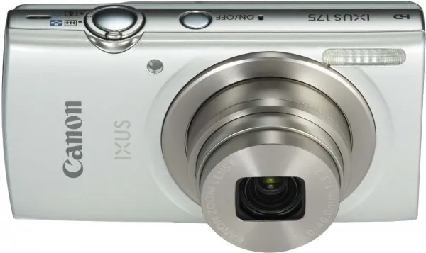 Canon Ixus 175 3