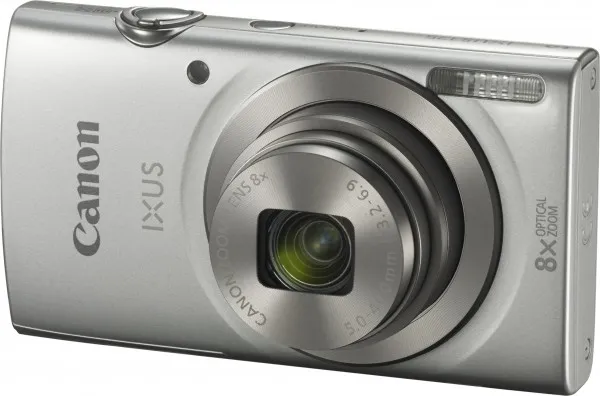 Canon Ixus 175