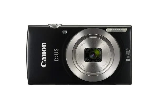 Canon IXUS 185 2