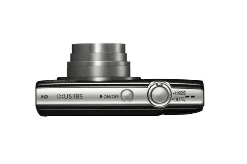 Canon IXUS 185 3