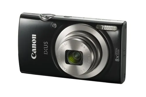 Canon IXUS 185