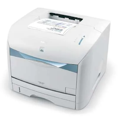 Canon Laser Shot LBP2410