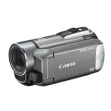 Canon Legria HF R106 2
