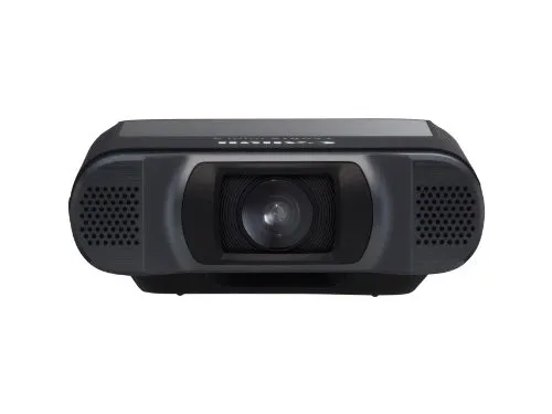 Canon LEGRIA mini X 3