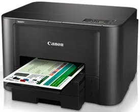 Canon Maxify iB4050 2