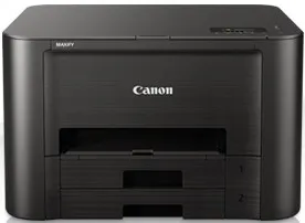 Canon Maxify iB4050