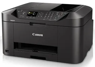 Canon Maxify MB2050